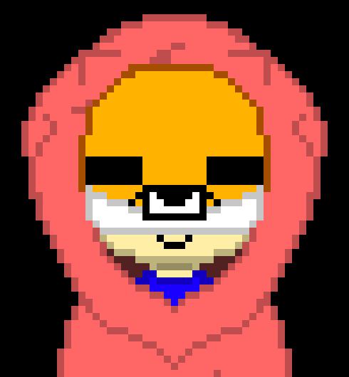 [5b2f3e] Yes because ban-  (Pft) -CV