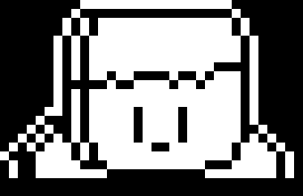 [677913] HR Ethan: Heya