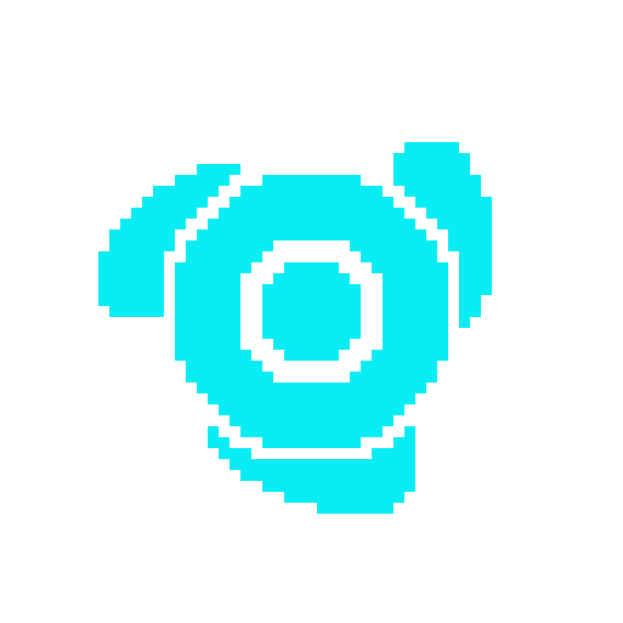 [f92819] bey_transparent