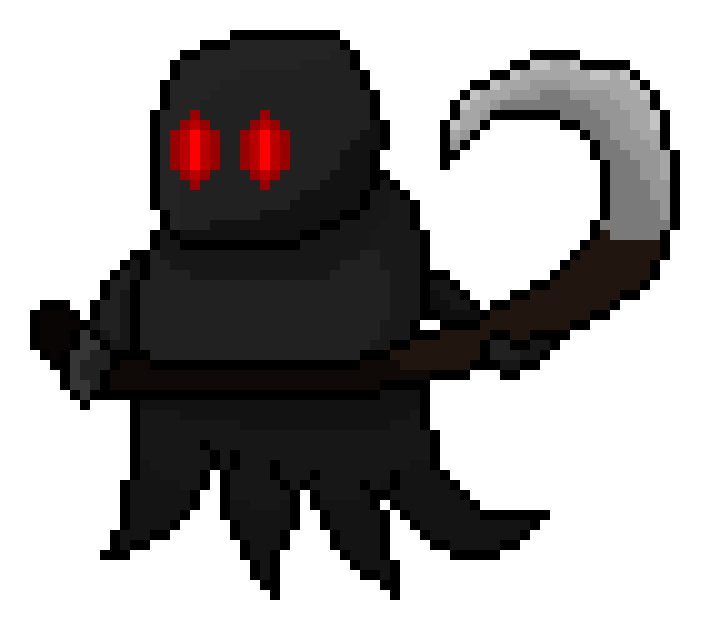 [965131] *https://www.youtube.com/watch?v=8oVUDA7WmAQ plays* punching isn`t mercy... ...at this rate, you`ll be defeated.