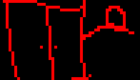 [e97869] Two Shit+- John I don' think your helping.