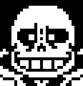 [a82578] (https://www.youtube.com/watch?v=-sAK65N2e34&t=51s plays)-ComicSanz