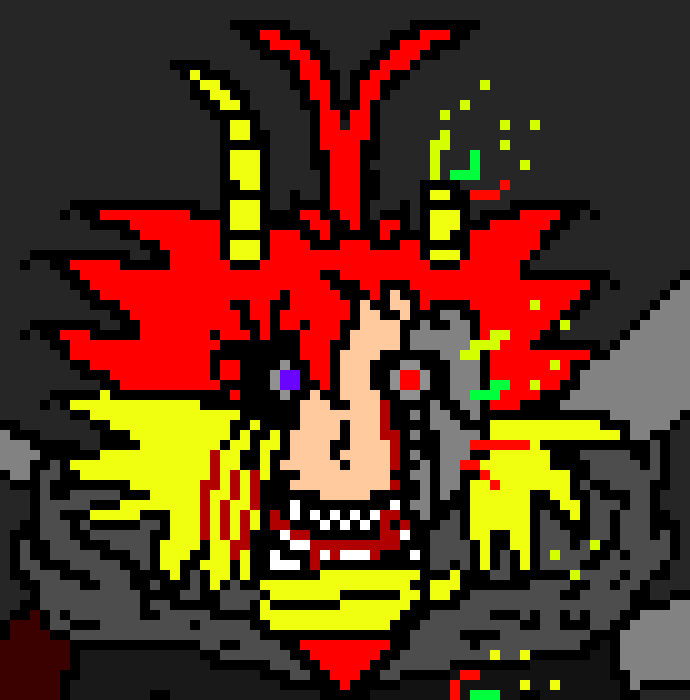 [454bc6] Me....duh - DST