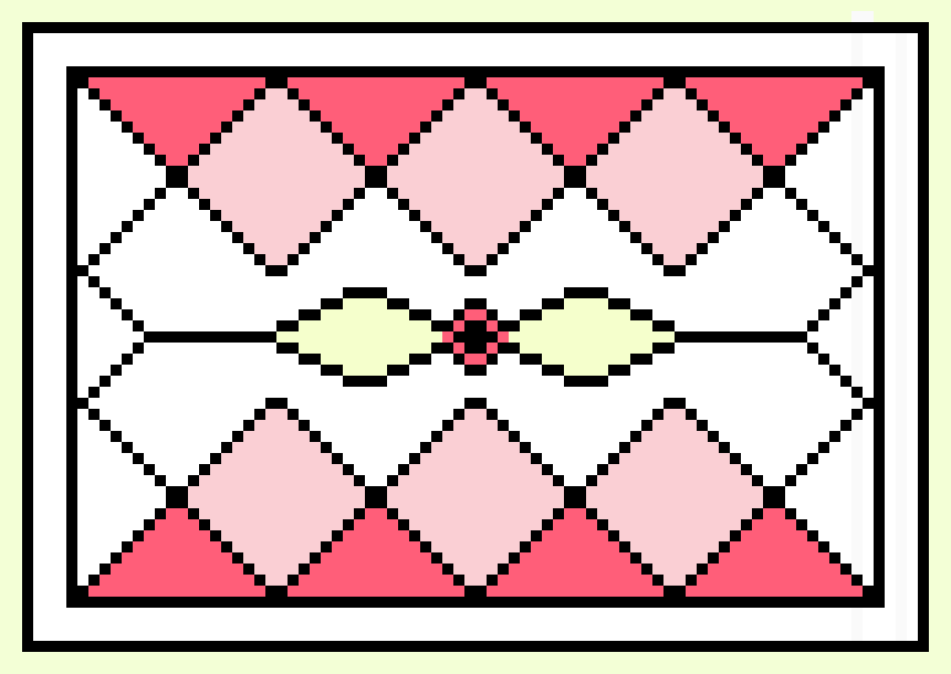 [08bca5] navajo art 3