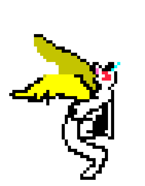 [9664c4] Miron Model