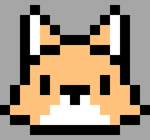 [70c690] I can go back to this if it makes you stop pink blur.