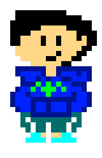 [7a0a81] ya boi got discord now :D