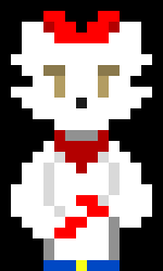 [583245] And before the bigger canvas update btw..... And even then I really don't got much else to add...