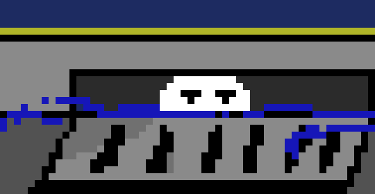 [0b51d0] hey kid, wanna buy some lettuce? [original by db4a8]