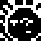 [afa685] I might have overreacted a little this shit is pretty tame I've seen way worse....man thinking bout it skyrim might be why I'm so fucked up....