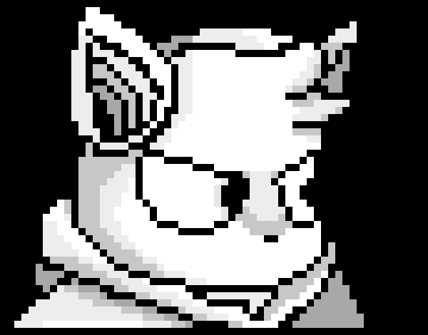 [038bf1] Shut. The Fuck. Up. It is not yours. You hardly spent any time for detail. I approved an experiment not the full use of my art work for you.