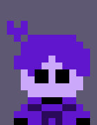 [b9de0d] where is skeld and were do you have him.