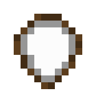 [9ba8db] tardis_seed