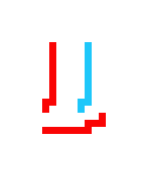 [c8bb2d] here you go cookie -cs