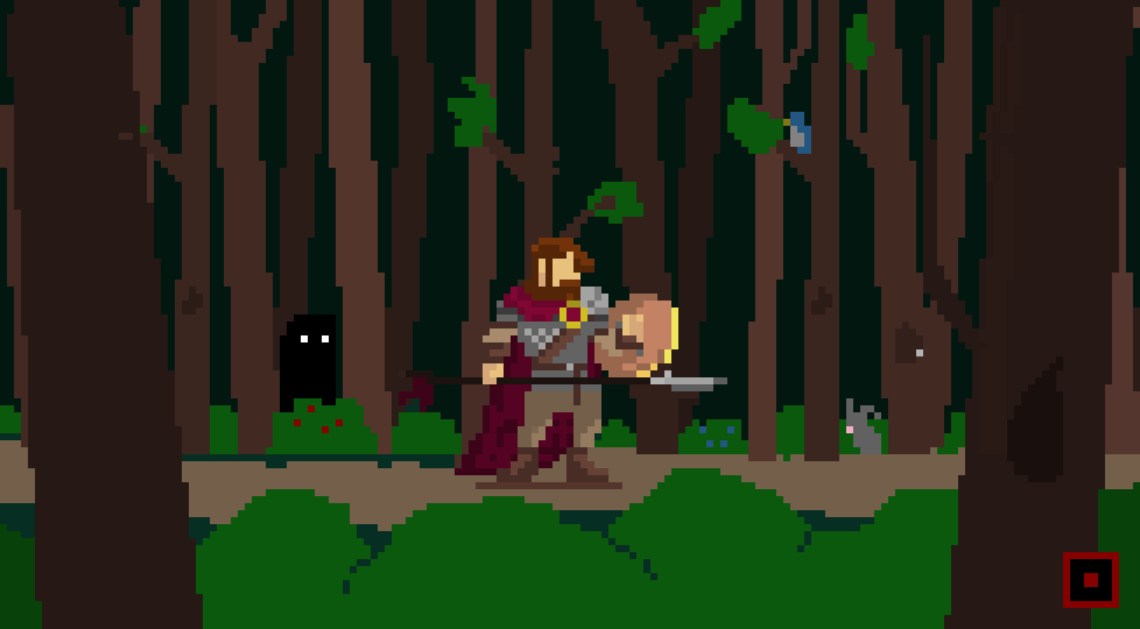 [9664c4] this is kewl