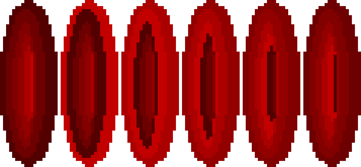 [9664c4] Speedforce Portal Collection [Closed]