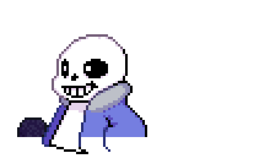 [4076f0] save. -sans fnf mod funni (cleetus