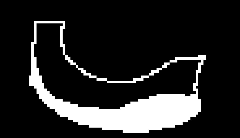 [9664c4] glaptor body