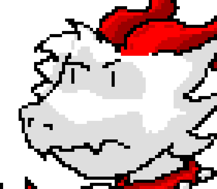 [95be89] Mix, I`ve been with Wobot, for a long while and well one he`d say his personal info due too his bully saying it anyway; two he personally knows me and this faker said "I don`t share info with strangers", which clearly proves that; Three, they can pretend to be him without editing SHIT!