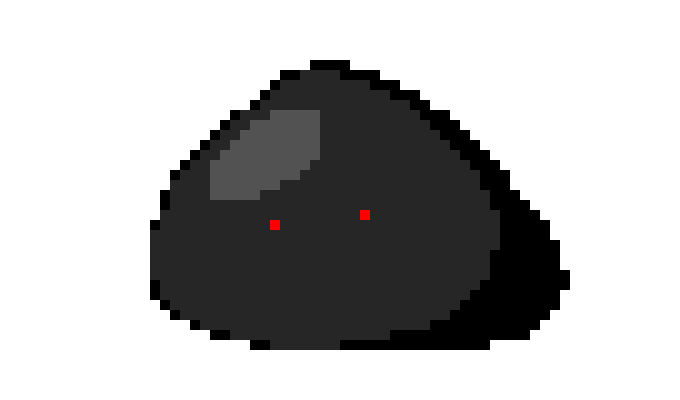 [965131] RUN BEFORE THE HYPOCRITE STEALS YOUR SPRITE