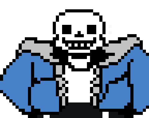 [b36c86] "Ez i thought what we had was special.."