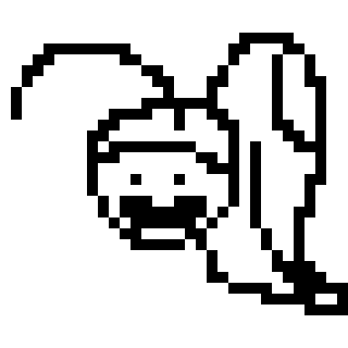 [f7c573] that looks good so far CV