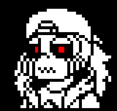 [63ceb7] ... im just gonna fucken leave -inky