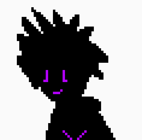 [5b2f3e] when someone get and "destroys" the smash category. they get sent to the submenu and smashballs in the quantity of the players are hung at the top. when the (number) get's destroyed.   (player quantity) wins!