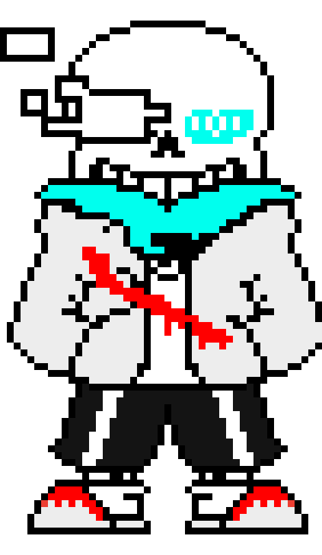 [7456f1] ENOUGH! *he slams them into 10 walls very hard and blasts them 20 times* -genocide