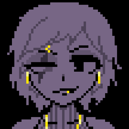 [295337] Uh, all i know is they quit