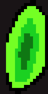 [d436d4] *a new green portal opens and a ship flies out of it*