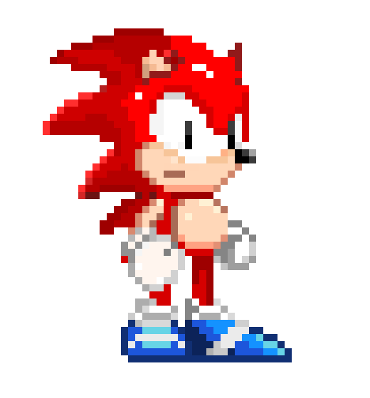 [855695] cant we just have 1 day on PAM without someones personal issues? 