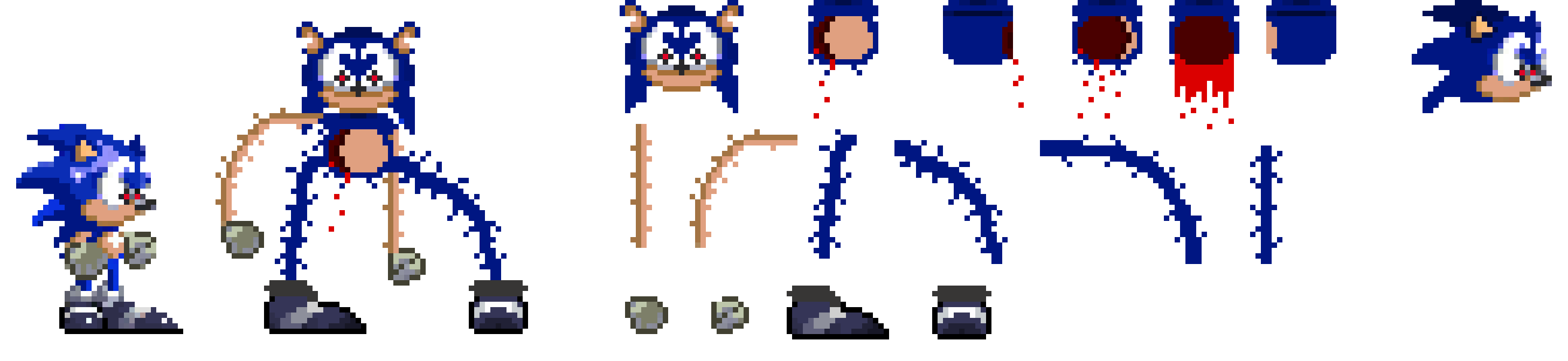 [d8c3aa] All the above