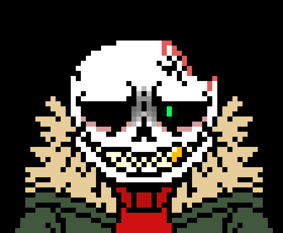 [67c9ce] is this really what you do to people who appreciate you?...pathetic....-fades away-[oh,and sup,chris][oh and,electric collar thing,frisk man.]