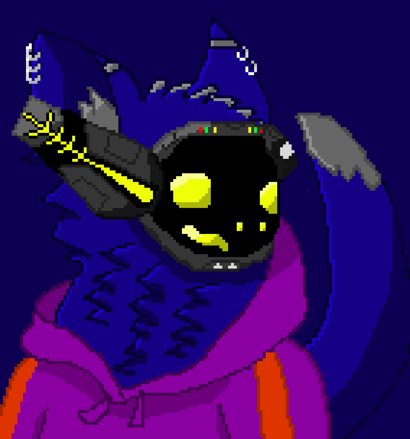 [5b62b0] Hey Atari -John