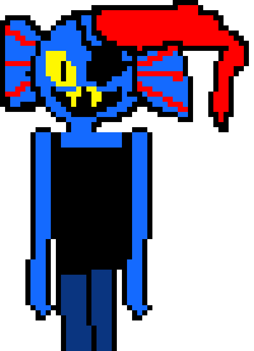 [3fcaee] sans said in wingdings : ✡✡✡⚐⚐⚐⚐⚐⚐⚐🕆🕆🕆🕆🕆🕆🕆🕆🕆🕆☼☼ ☝⚐☠☠☠☠☠☠☠☠☠☠✌✌✌✌ ☟✌✞☜ ✌✌✌ 💣✌👎✌👎👎✌ 💧☞ ☟✋😐☹✌💧👎 ❄✋💣☜☜☜💣 ✌✋💧☝👌😐☝ ⚐✋✌💧👎☝