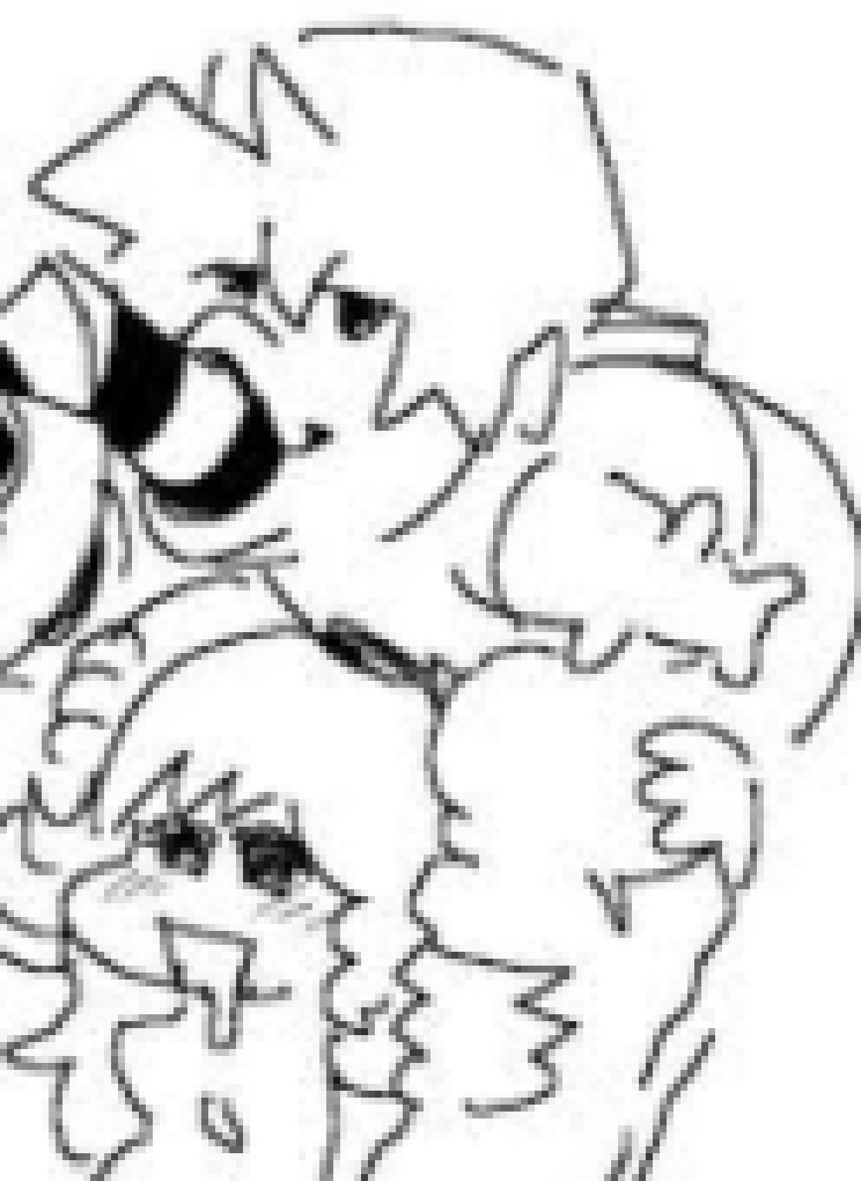 [b7fea3] He's insulting us para he's saying this is us