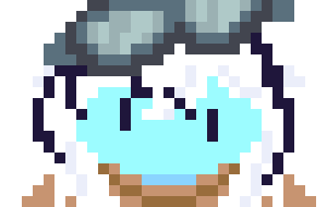 [93be27] Welllllll the guy is bla-