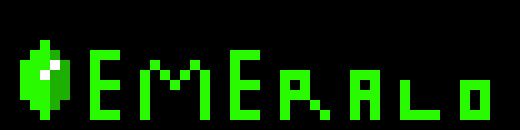 [a49514] btw I keep hearing about that game, but know nothing about it