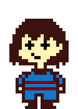 [9b0180] if you want a name then blue...everyone calls me that due to me only being able to use blue magic