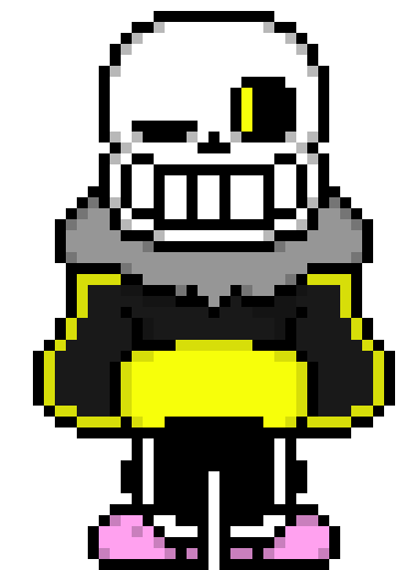 [63ceb7] im in school rn sorry if i dont respond right away