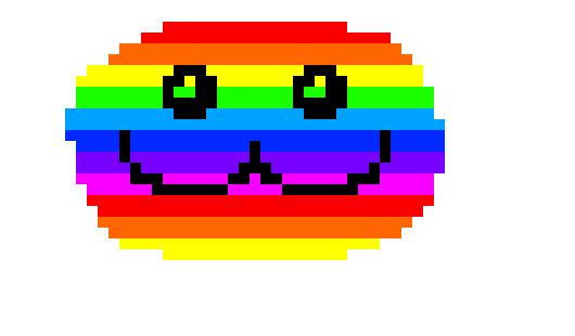 [a7efed] Anyways, yes, I do indeed love pegging woman!