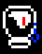 [be82ba] Could I like, be the person who fights some of them?