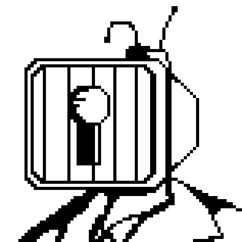 [23d01e] - One last question, how long have you or anybody else have been here? -