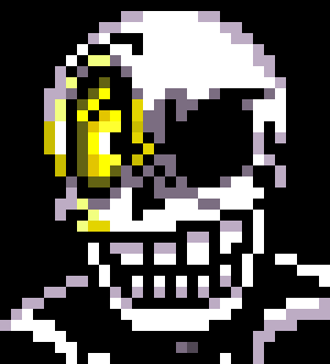 [98b53d] opinions... - hayden