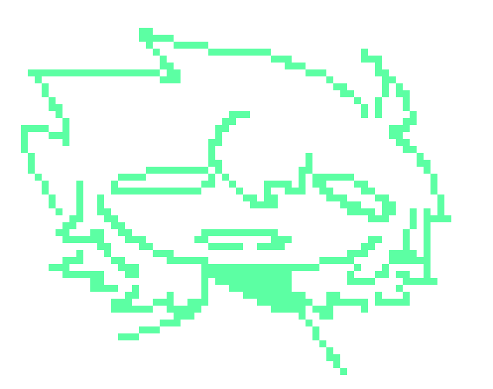 [520568] i wish we could have that oh my gos why is it still freezing over here