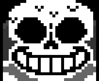 [c6b63d] *heavy breathing*