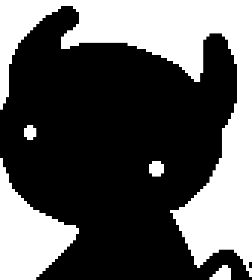 [acbc50] *walking around because I dont know how to interact with people*