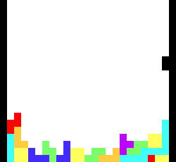 [9664c4] Tetris Type A