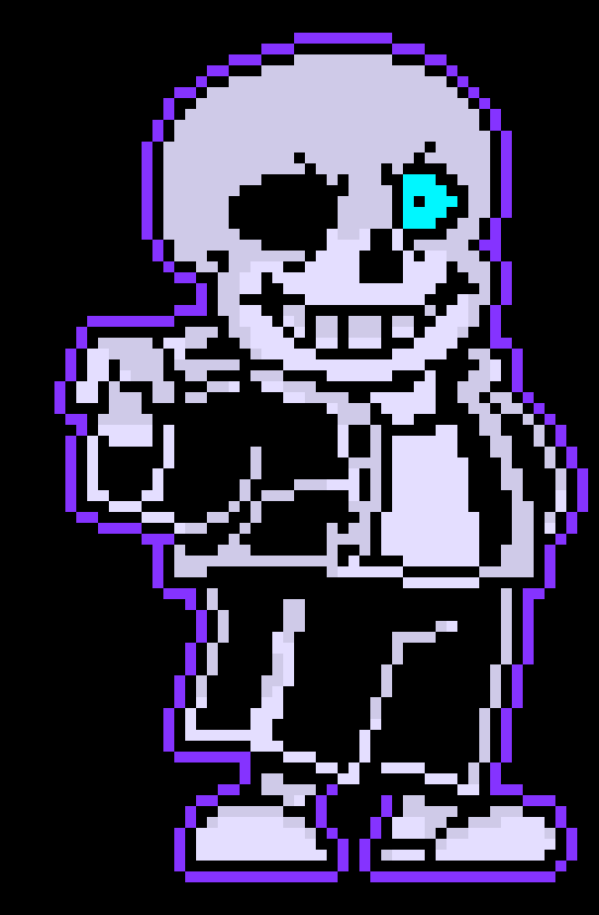 [ad245b] Woah there fucker, are you fucking posting porn on PixelArtMaker.com/Gallery? Bruh what the fuck is wrong with you, we will have to take your vibing license now for that DISGUSTING behavior and if you continue this we will have to call the FBI to take all your vibes bruh.